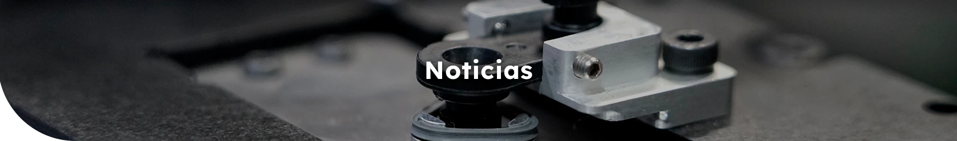 Noticias