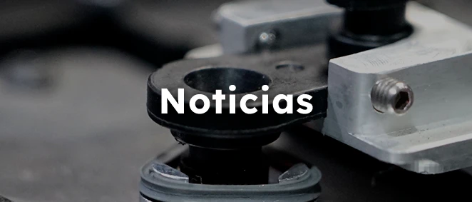 Noticias